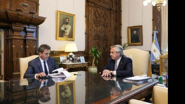 Este viernes entra en vigencia el plan Ahora 30 y en noviembre el Ahora 42 para jubilados