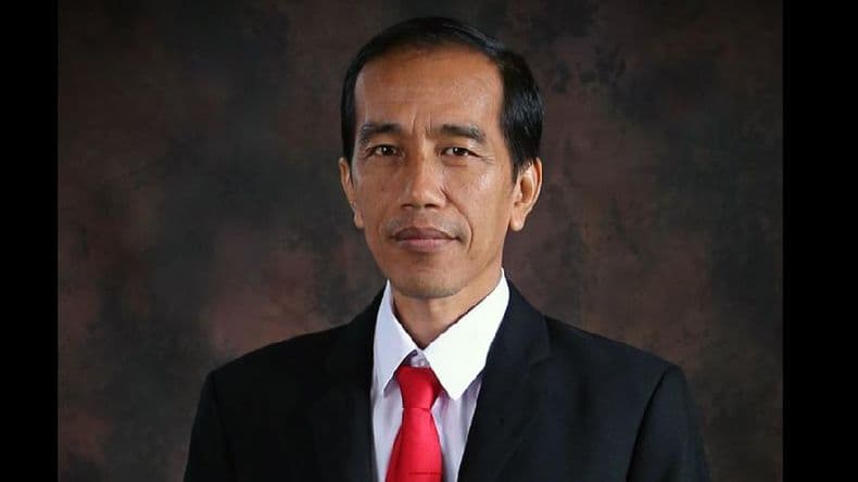 Indonesia les notificó su ejecución a 8 de los 9 extranjeros condenados a muerte
