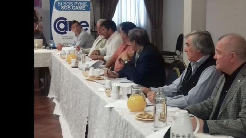 La Afip estableció una prórroga para implementar los controladores fiscales