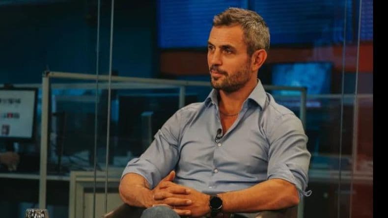 Diputados: bajan el contrato para acceso VIP en aeropuertos y reducen la flota de autos