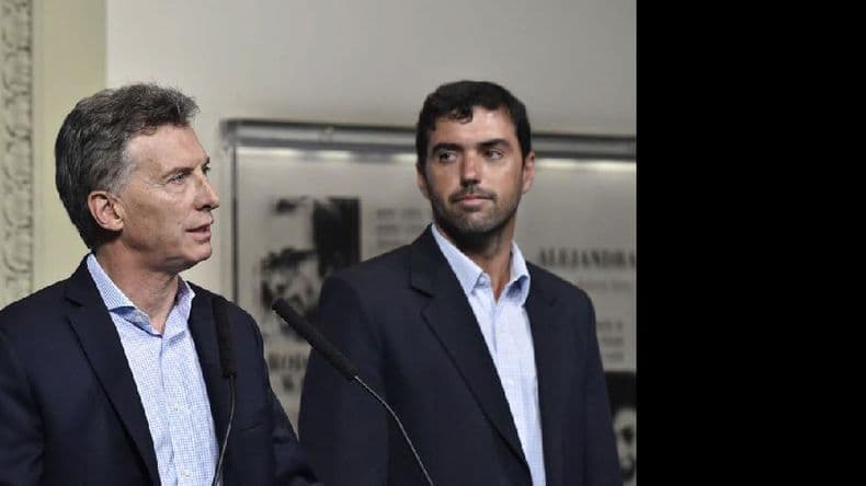 Las jubilaciones subirán 15,35% a partir de marzo