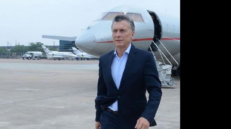 El presidente llamó a apostar “al trabajo” y no “a la estafa”