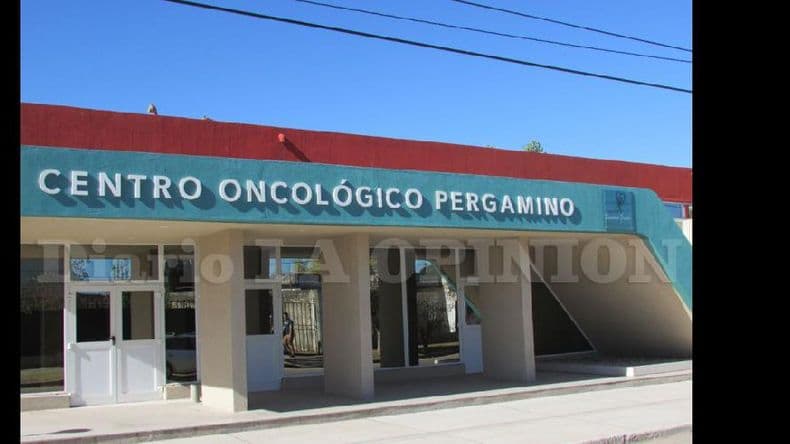 Mauricio Macri y María Eugenia Vidal estarán este martes en Pergamino