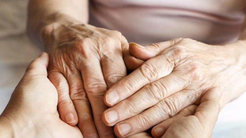 Día Mundial del Parkinson: unas 100 mil personas en Argentina viven con la enfermedad