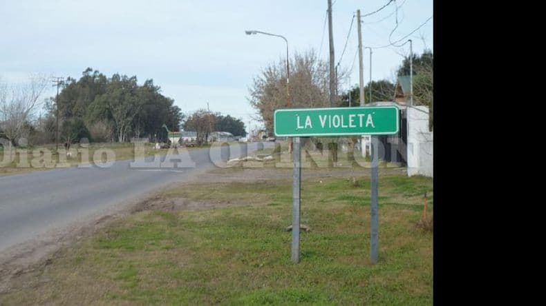 Anses comenzará hoy una recorrida por los pueblos del Partido