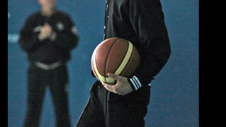 Sports y Argentino jugarán a partir del jueves la final del Apertura de basquetbol