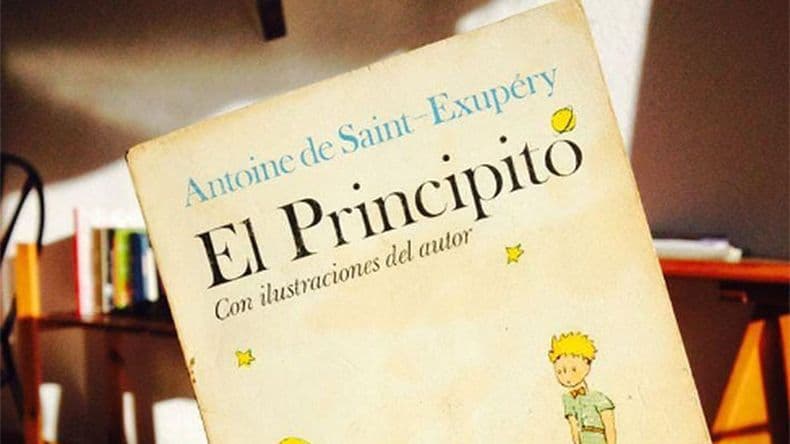Clickeados 12 de Octubre celebró la lectura con una semana plena de actividades