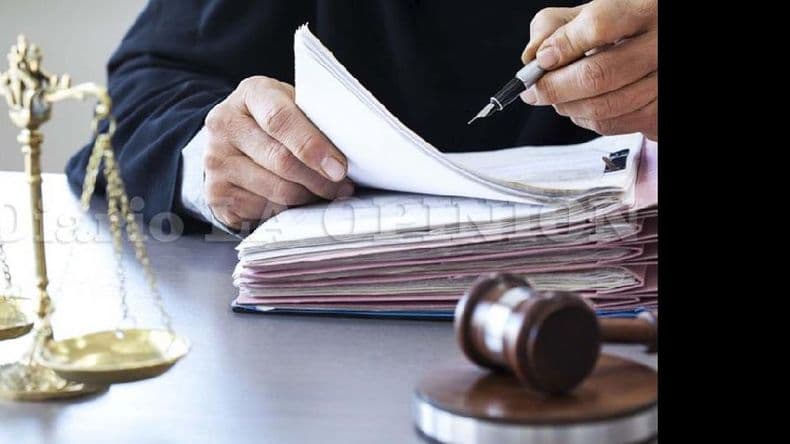 La Justicia sobreseyó al profesor que había sido acusado de abuso