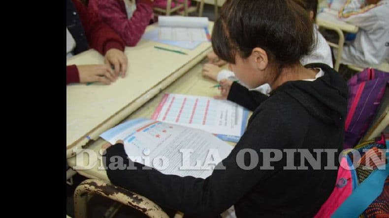 Voces a favor y en contra del Programa Aprender