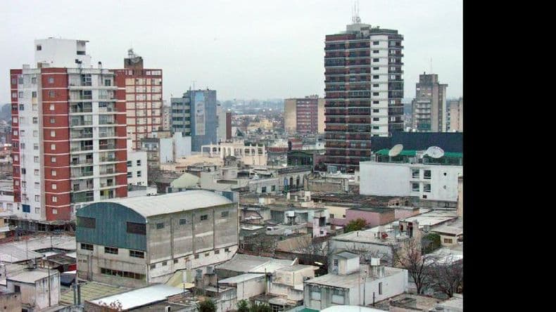 Continúa el Programa para autoprotección y prevención de riesgos en los edificios