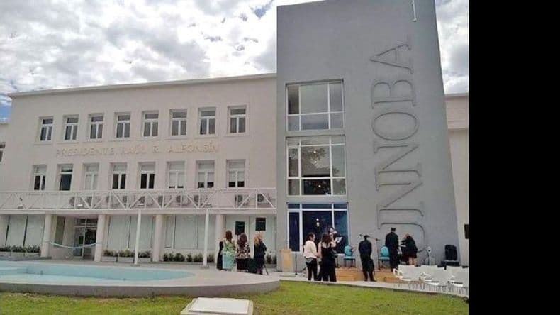 Unnoba: inscriben al curso de Psicoanálisis y problemas de aprendizaje