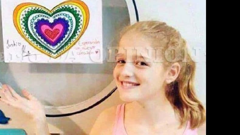 Apreciaciones sobre la denominada Ley Justina