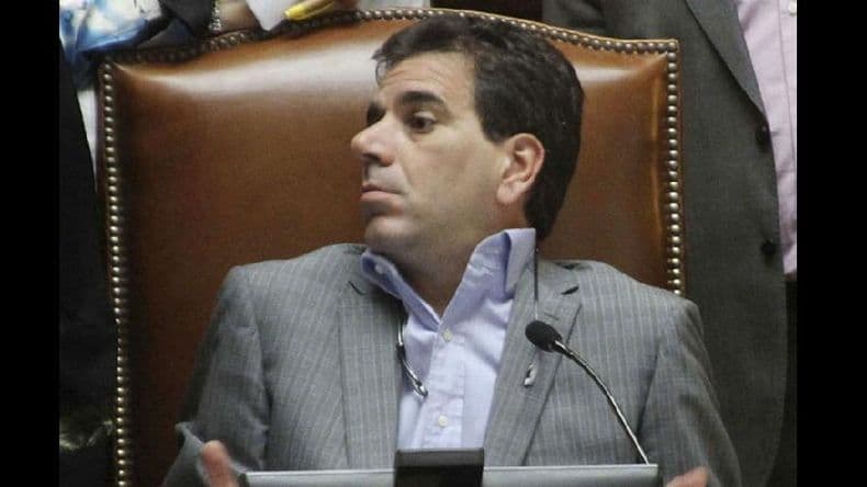 Se cayó el proyecto para tratar la prohibición de “trapitos” en la Capital