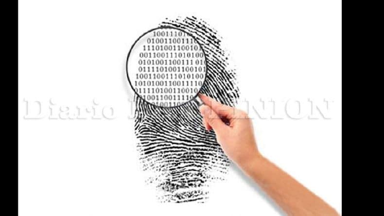 Presentaron un proyecto para garantizar el derecho a la identidad
