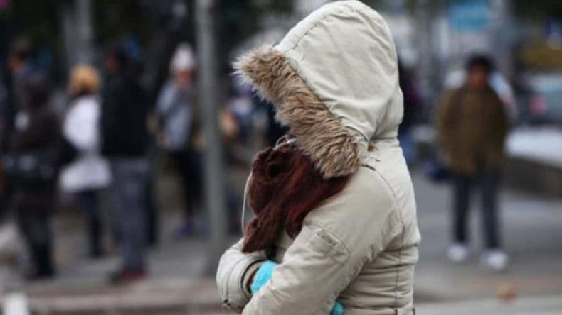 Ley de Zona Fría: usuarios de más de 90 municipios bonaerenses pagarán menos su factura de gas
