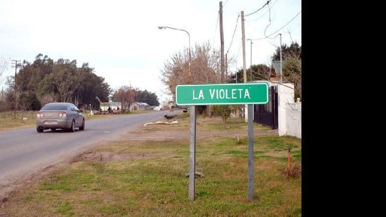 El Consejo Municipal de Discapacitados visitará los pueblos
