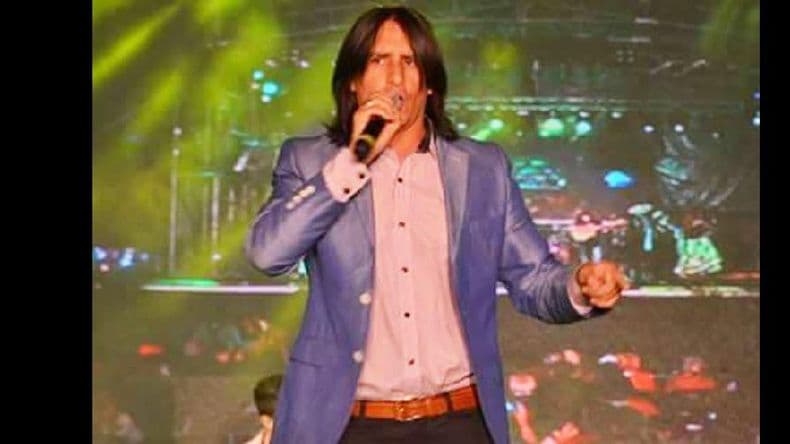 El sábado será la cuarta “Fiesta del Canto y la Danza” en Pergamino