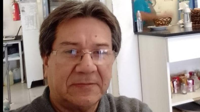 "Coco" Ferrand asume la gestión del emblemático "El Refugio" tras más de 30 años como mozo