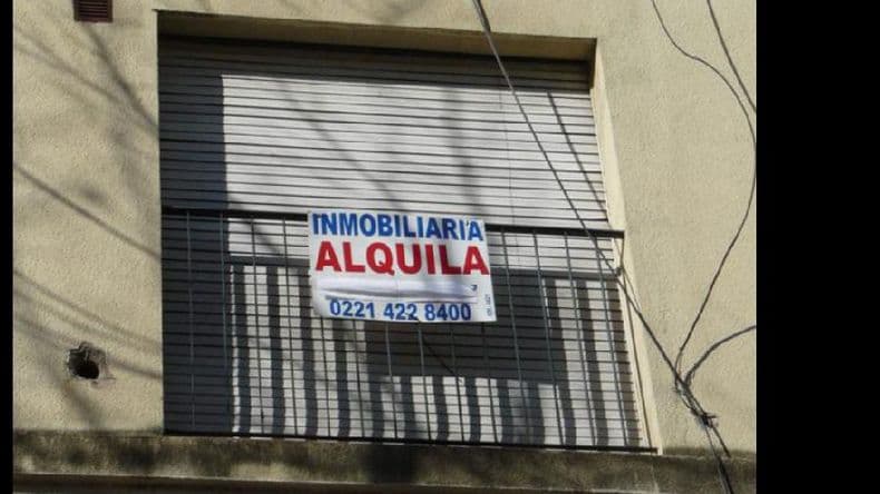 Desde el 1° de marzo, todos los contratos de alquileres se deberán registrar en la Afip