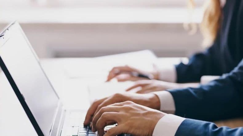 Crearán un registro local de personas con discapacidad