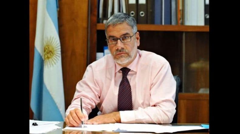 El Gobierno admite que está "perdiendo" la "batalla" por el precio de los alimentos