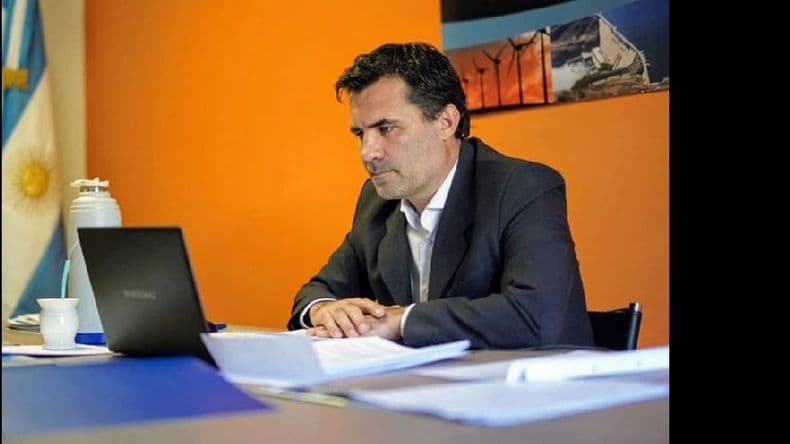 El Gobierno confirmó la suba de tarifas a partir de marzo, con un esquema según los ingresos