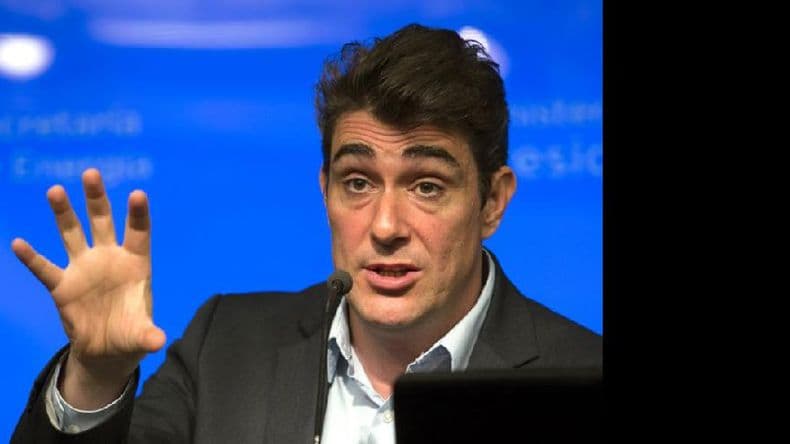 Gas: el Gobierno ratificó la cuota extra de 100 pesos