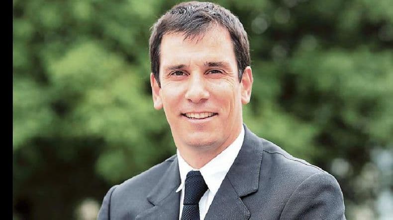 Fuerte aumento en tasas de préstamos hipotecarios