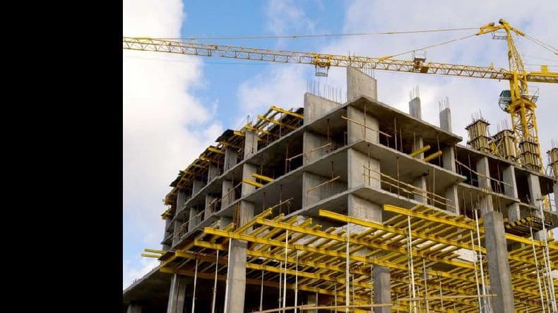 La actividad económica lleva cinco meses en alza