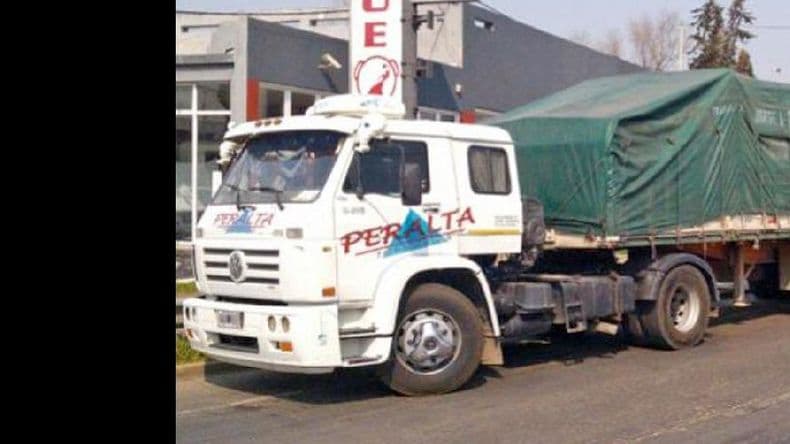 La Policía Vial secuestró vehículos con irregularidades