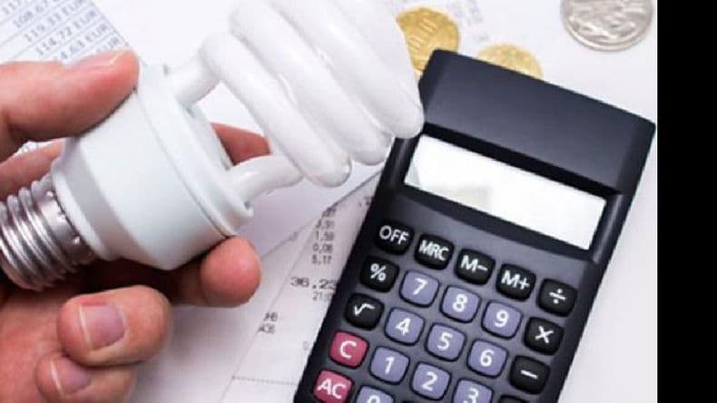 Los servicios públicos, la principal queja de los bonaerenses