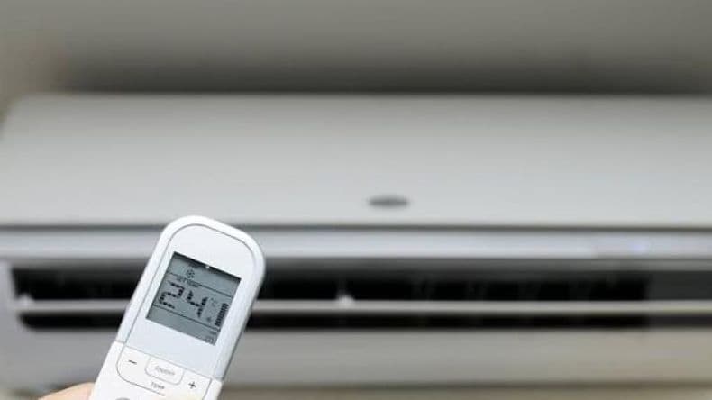 Ante la ola de calor, desde la Cooperativa Eléctrica instan a cuidar la energía