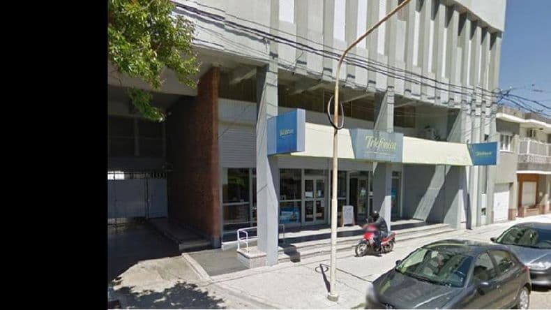 Telefónicos realizarán hoy asambleas y mañana paro total de actividades