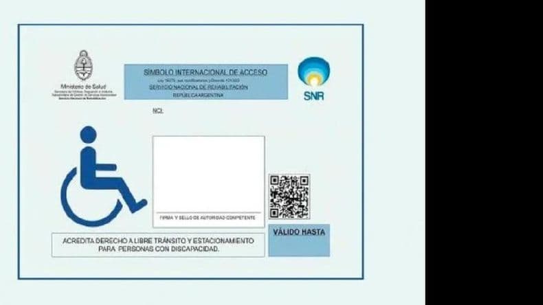 Los martes asesorarán para obtener el Símbolo de Acceso formato digital