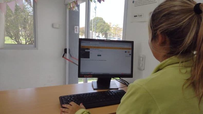 El Partido de Pergamino ya cuenta con su Sistema de Información en Salud