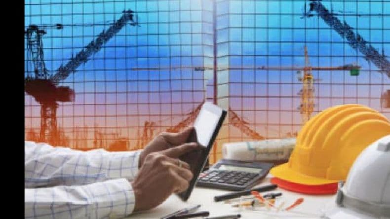 Claves para saber cómo evoluciona el sector de la construcción