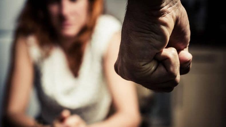 Se registró un femicidio cada 31 horas durante el primer semestre de este año