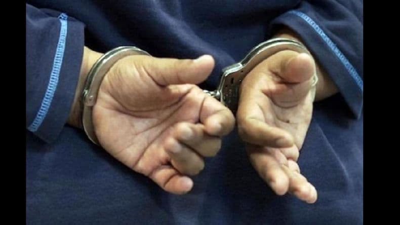 “Dealer” de nuestra ciudad condenado a cuatro años de prisión efectiva