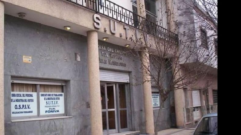 La industria del vestido está expectante por una reactivación en el sector