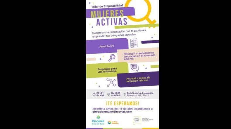 La importancia de la independencia económica en el marco del empoderamiento de la mujer