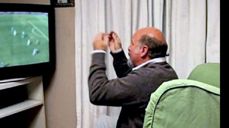Advertencias para evitar un colapso por el Boca-River