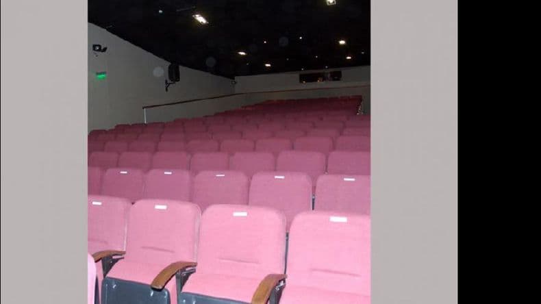 “Teatro para seguir en casa” da un incentivo económico a unipersonales