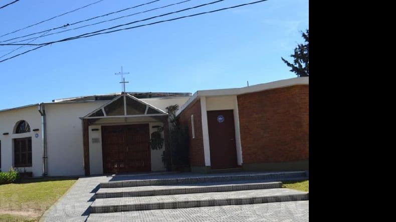 La Iglesia recuerda a San Ramón, patrono de las embarazadas