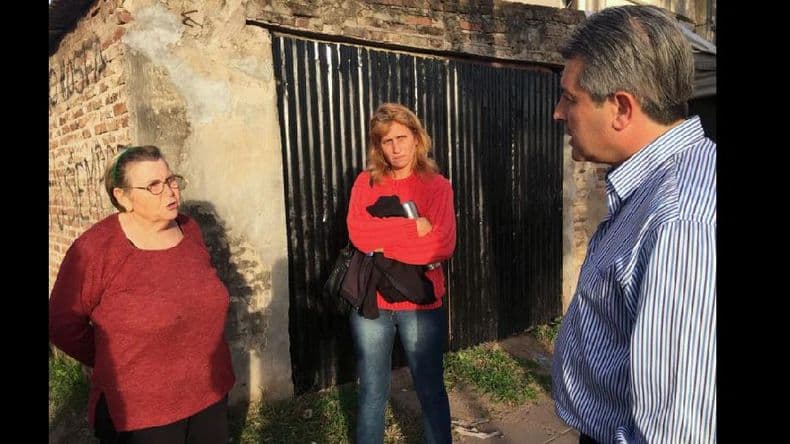 Javier Martínez reconoce al “timbreo” como un éxito