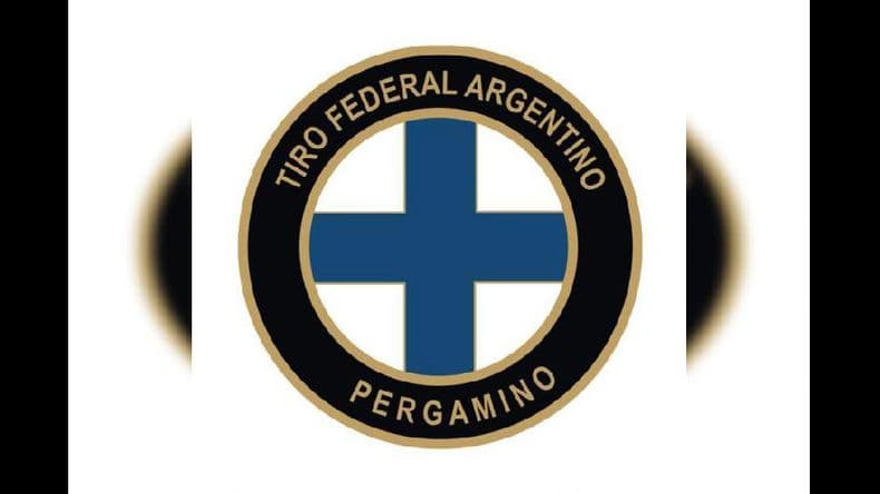 El Tiro Federal Argentino de Pergamino con nueva directiva
