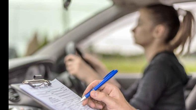 Pergamino se sumará al programa provincial para "Licencia Joven"