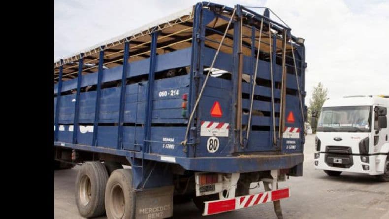 Federación Agraria Argentina pide preservar al sector productivo y garantizar el transporte