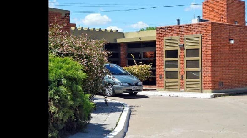 Nuevos certificados de defunción: entre la seguridad y la controversia