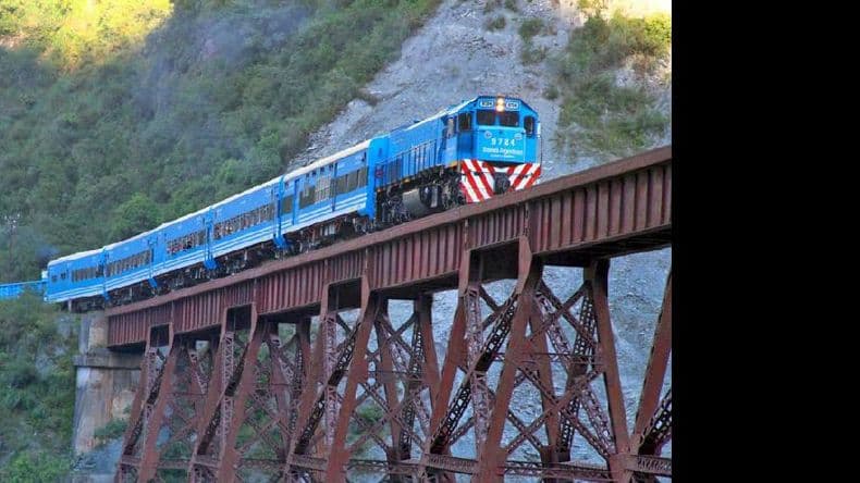 Balance satisfactorio de la primera quincena de vacaciones en Salta