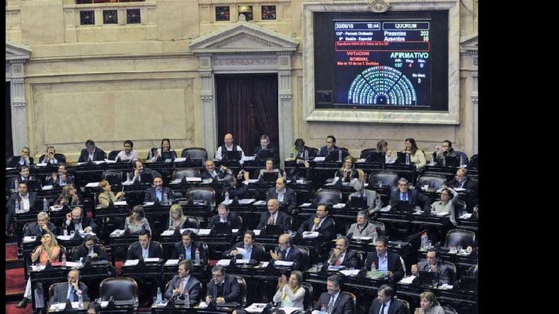 Choque de trenes con un saldo de al menos 26 heridos